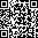 Image avec code QR pour la pétition