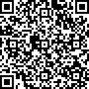 Image with QR code for the petition