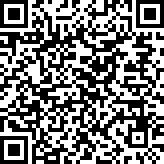 Bild mit QR Code zur Petition