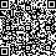 Slika s QR kodom za peticiju