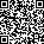 Bild mit QR Code zur Petition