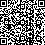 Immagine con codice QR per la petizione