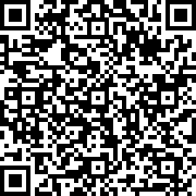 Bild mit QR Code zur Petition
