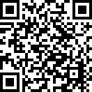 Immagine con codice QR per la petizione