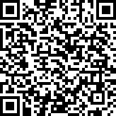 Изображение с QR код за петицията