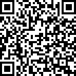 Obraz z kodem QR dla petycji