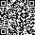 Immagine con codice QR