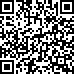 Obrázek s QR kódem pro petici
