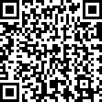 Bild mit QR Code zur Petition