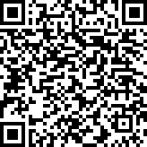 Immagine con codice QR per la petizione