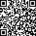Obrázek s QR kódem pro petici