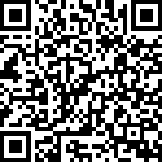 Obraz z kodem QR dla petycji