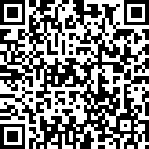 Bild mit QR Code zur Petition