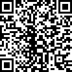 Imagine cu cod QR pentru petiție