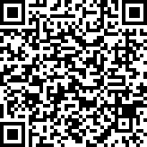 Obraz z kodem QR dla petycji