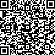 Imagine cu cod QR pentru petiție