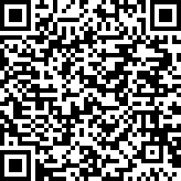 Bild mit QR Code zur Petition