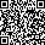 Изображение с QR код за петицията