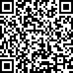 Image with QR code for the petition