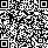 Bild mit QR Code zur Petition