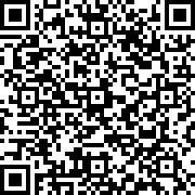 Obrázok s QR kódom pre petíciu