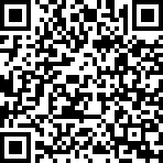 Immagine con codice QR per la petizione