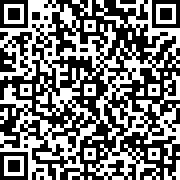 Bild mit QR Code zur Petition