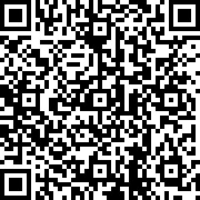 Bild mit QR Code zur Petition