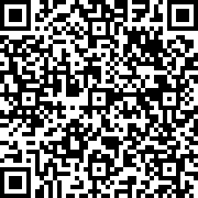 Obrázek s QR kódem pro petici