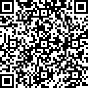Bild mit QR Code zur Petition