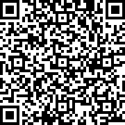 Image with QR code for the petition