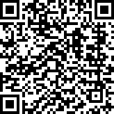 Εικόνα με κωδικό QR για την αίτηση