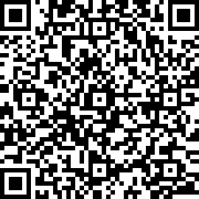 Image with QR code for the petition