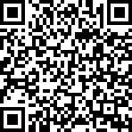 Image with QR code for the petition