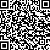 Bild mit QR Code zur Petition