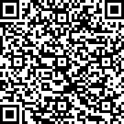 Bild mit QR Code zur Petition