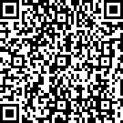 Bild mit QR Code zur Petition