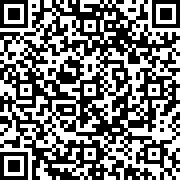 Image avec code QR pour la pétition