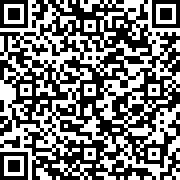 Image with QR code for the petition
