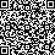 Bild mit QR Code zur Petition