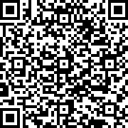 Bild mit QR Code zur Petition