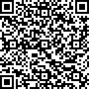 Obrázok s QR kódom pre petíciu