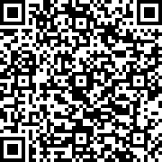 Image with QR code for the petition