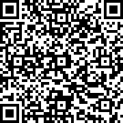 Image with QR code for the petition