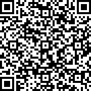 Εικόνα με κωδικό QR για την αίτηση