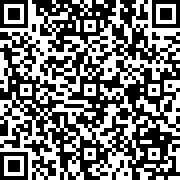 Bild mit QR Code zur Petition