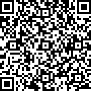 Bild mit QR Code zur Petition