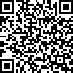 Image with QR code for the petition