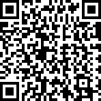 Slika s kodo QR