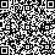 Kép QR-kóddal a petícióhoz
